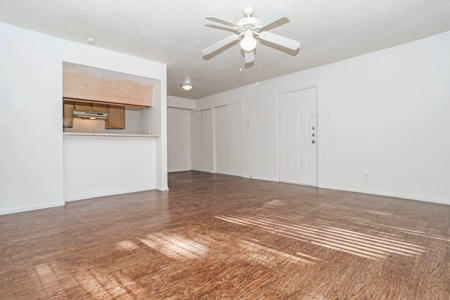 Woodland-Ridge 25